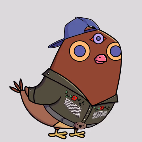 Everythingscoo