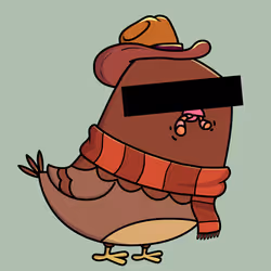 1391