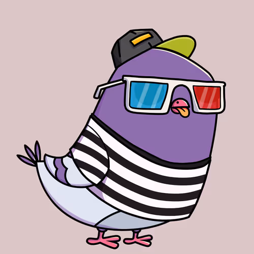 Everythingscoo