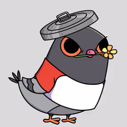 4786