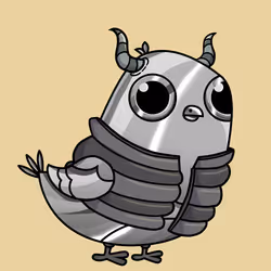 3660