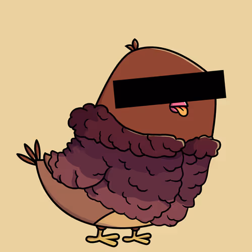 Everythingscoo