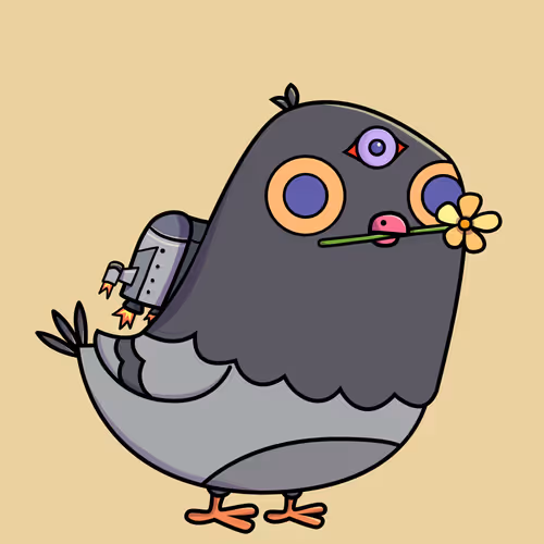 Everythingscoo