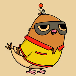 5991