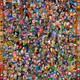 CryptoArt & NFTs Class of 2023