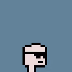95