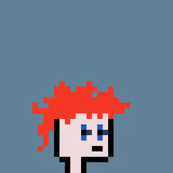 90