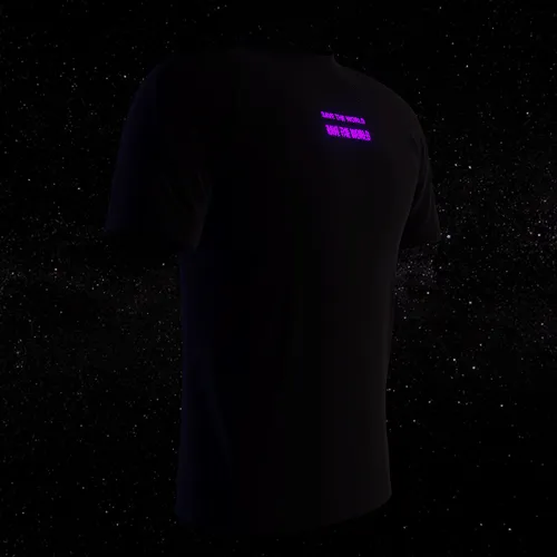 Item #1 Media