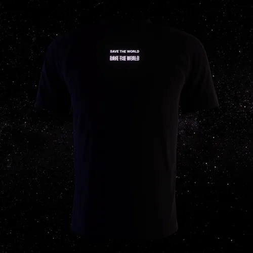 Mnfst Klima