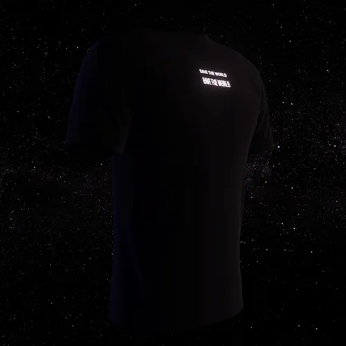 Item #2 Media