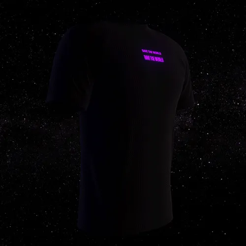 Item #3 Media