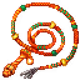 40510042