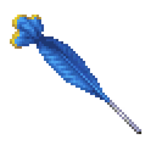 MCH Extension: #30030625 Lv.70