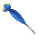 30030575