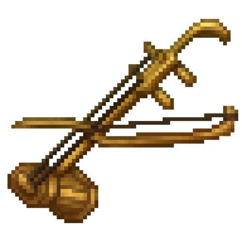 MCH Extension: #10701107 Lv.2