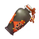 30580303