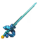 30280320