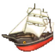 40470094