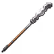 20150765