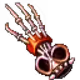 40970018