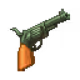 20290654