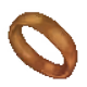10090122