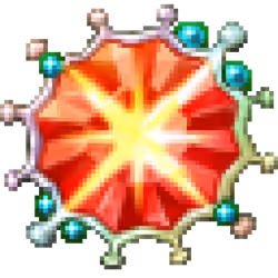 MCH Extension: #50460011 Lv.93