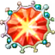 50460005