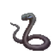 20260186