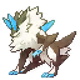 40120002