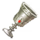 30300014
