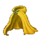 20610010
