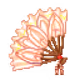 30320245