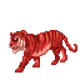 20210389