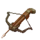 20350726