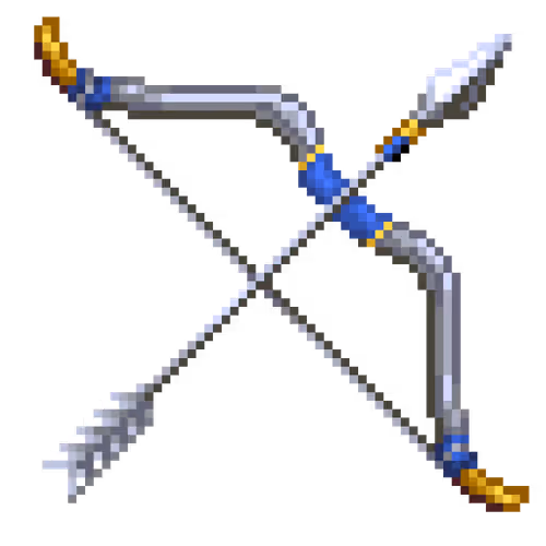 MCH Extension: #30130088 Lv.80