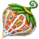 50390015