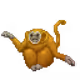 10250037