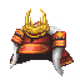 40180059