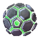 50420002
