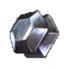 20420672