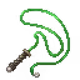 20510196