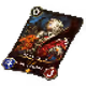 20540425