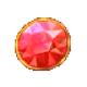 20460543
