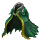40610047