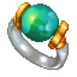 MCH Extension: #40090022 Lv.90