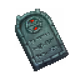 30500173