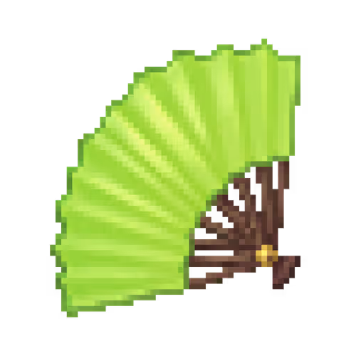 Item #20320512 Media