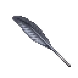MCH Extension: #20030126 Lv.70