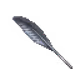 20030544
